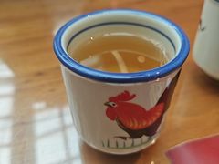 -小街47號江湖菜(四合院店)