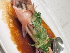 -金悦轩海鲜城(渔人码头店)
