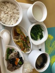 -华美国际月子会所(合生店)