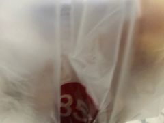 -85度C(广州石牌桥店)
