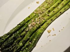 -Oyster Talks 四度蚝法餐厅