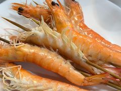 -牛天下·海鲜·牛肉·打边炉·融合菜