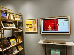 -格林童趣专业儿童摄影(公益西桥店)