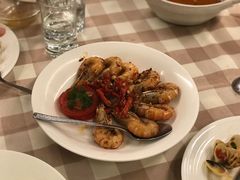 -船屋葡国餐厅