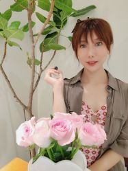 -玛莲朵·海菲秀冰珀科