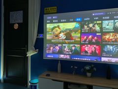 -普素SPA足浴按摩会所
