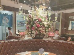 -老昌春饼(欧亚世纪店)