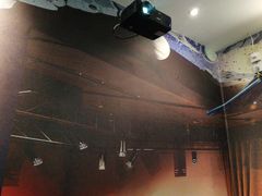 -猴满足影院足道SPA(金钟路店)