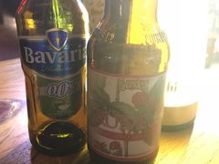 -Brew Bear 酿酒熊精酿啤酒餐厅(东湖路店)