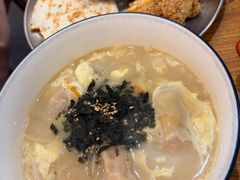 -青春分食(仙林大学城店)