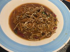 -苏浙徽·农家大院(吴江中山南路店)