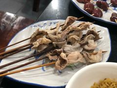 -水碾河肥兔火锅(水碾河店)