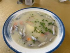 -金生美食(贵州路店)