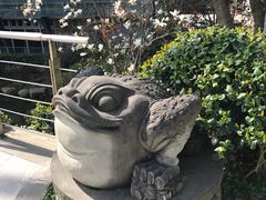 -活水公园
