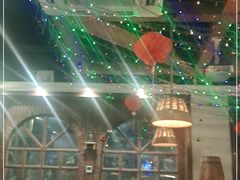 -汉森熊啤酒屋(双塘东路店)