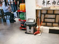 -风波庄(罍街分舵)