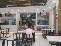 -馅小满(甜水园店)