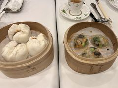 -翠园(北京王府中环店)