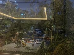 -晋江荣誉国际酒店·港誉茶餐厅