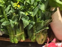 -传统菜农庄(皇姑路店)