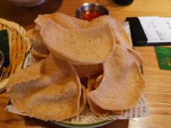-椰莱泰小谷·东南亚融合菜(坪山悦阾SPACE店)
