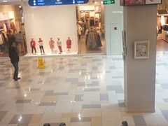 -鹏欣水游城