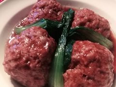 -麒麟华膳汇(飞泷商务大厦店)