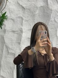 -BOF HAIR BY HONTO