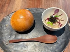 -曲廊院(东四十一条店)