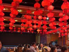 -亮欢寨酸汤鱼(沙冲路店)