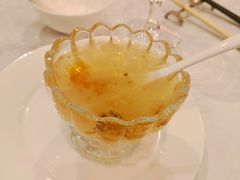 -小南国(金沙江路店)