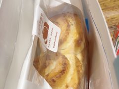 -好利来(朝外店)