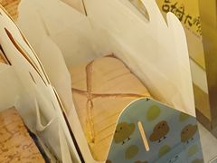 -小熊吉姆(kkone店)