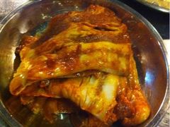 iphone_upload_pic-釜山火炉·海鲜烤肉(紫藤路店)