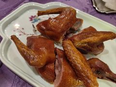 -惠食佳·朱雀(东方商厦店)