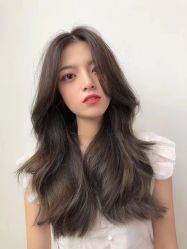 -3AM HAIR SALON染发接发