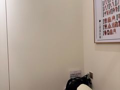 -通透堂中医·精准推拿(万科云城分院)