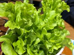 -炭恋火炉烤肉(凌云一街坊店)