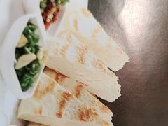 -秦月轩·陕西家乡菜(阜成路·五棵松店)