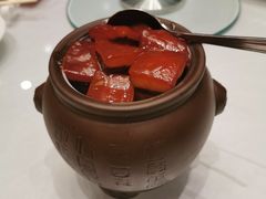-无名居(中关村辽宁大厦店)