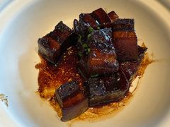 -马仕玖煲·融合菜·酥不腻烤鸭(人大店)