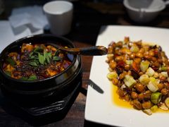 -陈麻婆豆腐(旗舰店)