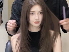 -中海环宇荟