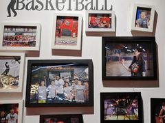 -洛克公园美式运动体验馆(唯品会合肥蜀山城市奥莱店)