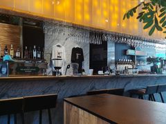 -Magnet磁食(愚园路店)