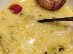 -味千拉面(光启城时尚购物中心店)