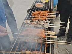 -麓舍全景太湖温泉别墅团建拓展会议亲子