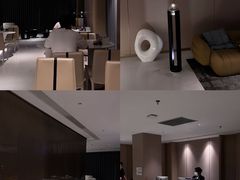 -汤臣健康生活·影院足道·SPA(东区店)