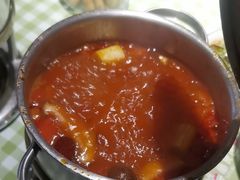 -番食园鲜食火锅(高新店)