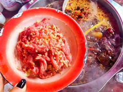 -后火锅(总店)